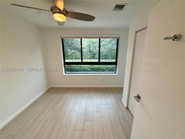 Flagler Village, 605 NE 2nd Ave #117, Fort Lauderdale, Florida 33304, image 2