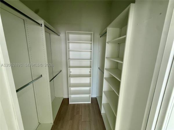Flagler Village, 605 NE 2nd Ave #117, Fort Lauderdale, Florida 33304, image 1