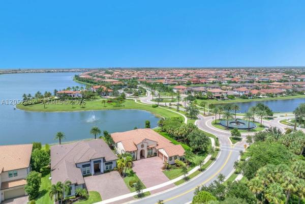 Parkland Bay, 12205 S Parkland Bay Trl, Parkland, Florida 33076, image 2