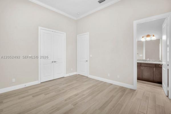 Parkland Bay, 12205 S Parkland Bay Trl, Parkland, Florida 33076, image 3