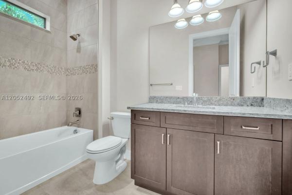 Parkland Bay, 12205 S Parkland Bay Trl, Parkland, Florida 33076, image 1