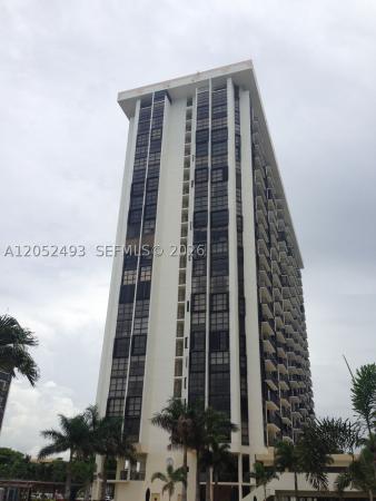 Brickell Place, 1901 Brickell Ave #B504, Miami, Florida 33129, image 1