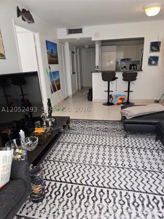 Brickell Place, 1901 Brickell Ave #B504, Miami, Florida 33129, image 2