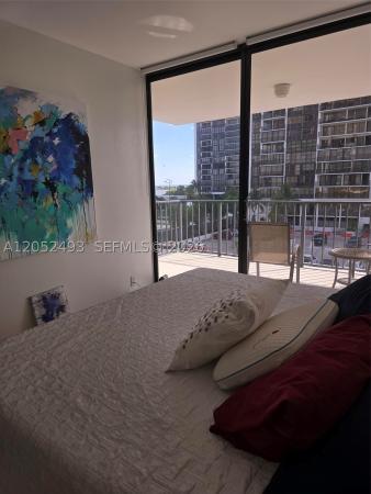 Brickell Place, 1901 Brickell Ave #B504, Miami, Florida 33129, image 3
