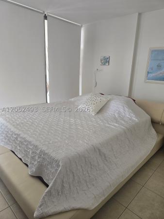 Brickell Place, 1901 Brickell Ave #B504, Miami, Florida 33129, image 1