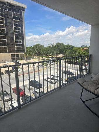 Brickell Place, 1901 Brickell Ave #B504, Miami, Florida 33129, image 2