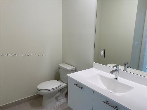 Landmark At Doral, 6455 NW 103rd Pl #303, Doral, Florida 33178, image 3