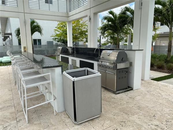 Landmark At Doral, 6455 NW 103rd Pl #303, Doral, Florida 33178, image 1