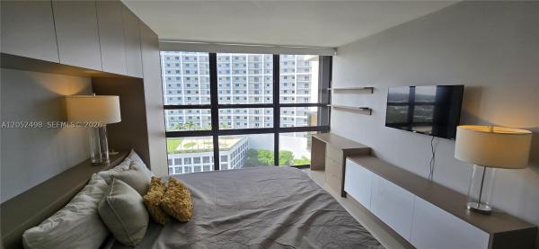 Charter Club, 600 NE 36th St #1509, Miami, Florida 33137, image 1
