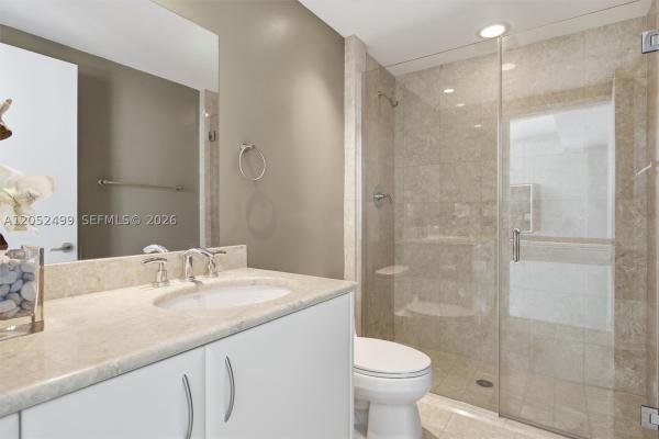 Jade Residences At Brickell Bay, 1331 Brickell Bay Dr #BL-26, Miami, Florida 33131, image 1