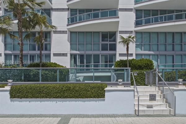 Jade Residences At Brickell Bay, 1331 Brickell Bay Dr #BL-26, Miami, Florida 33131, image 2