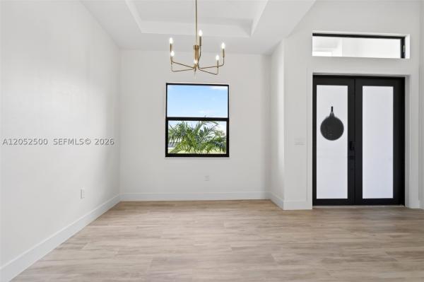 22 22nd Ave SE #A, Naples, Florida 34117, image 2