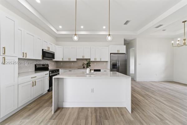 22 22nd Ave SE #A, Naples, Florida 34117, image 3