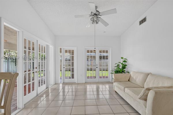 4756 SW 143rd Ave, Unincorporated Dade County, Florida 33175, image 2