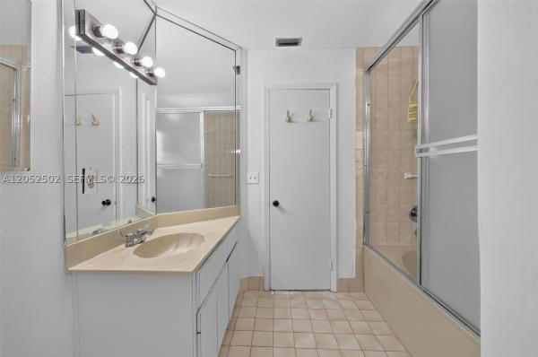 4756 SW 143rd Ave, Unincorporated Dade County, Florida 33175, image 3