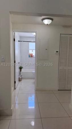 Gabel, 1176 NW 58th Ter, Miami, Florida 33127, image 3