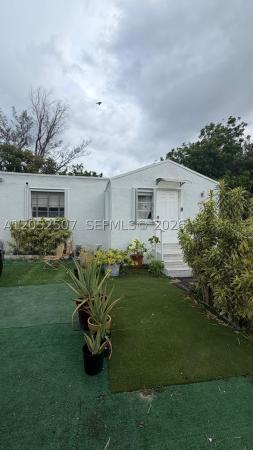 Gabel, 1176 NW 58th Ter, Miami, Florida 33127, image 2