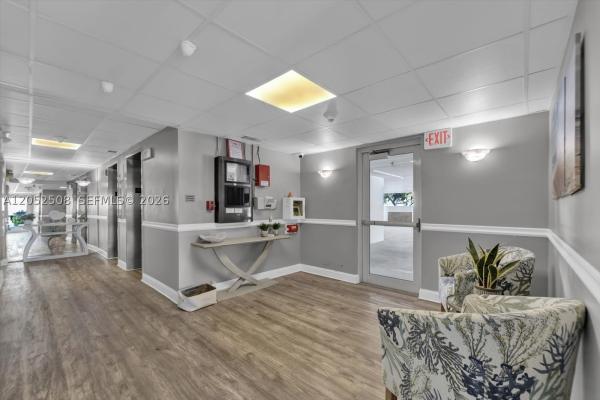 Ocean Heritage Club, 812 Briny Ave #6-C, Pompano Beach, Florida 33062, image 1