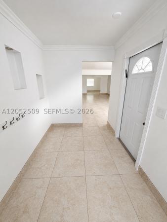 Emerald Hills, 3710 N 54th Ave, Hollywood, Florida 33021, image 1