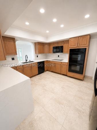 Emerald Hills, 3710 N 54th Ave, Hollywood, Florida 33021, image 3
