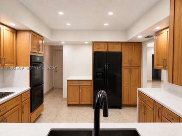 Emerald Hills, 3710 N 54th Ave, Hollywood, Florida 33021, image 2