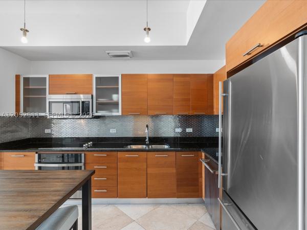 Two Midtown Miami, 3470 E Coast Ave #H2602, Miami, Florida 33137, image 3
