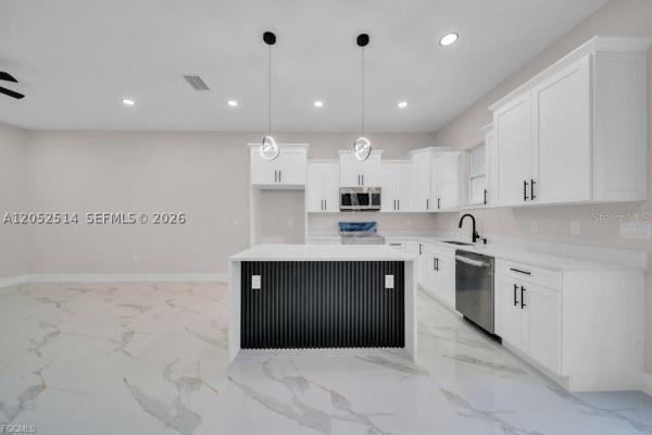 Lehigh Acres, 225/227 Homer Ave S, Lehigh Acres, Florida 33973, image 3