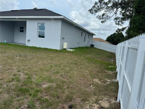Lehigh Acres, 225/227 Homer Ave S, Lehigh Acres, Florida 33973, image 1