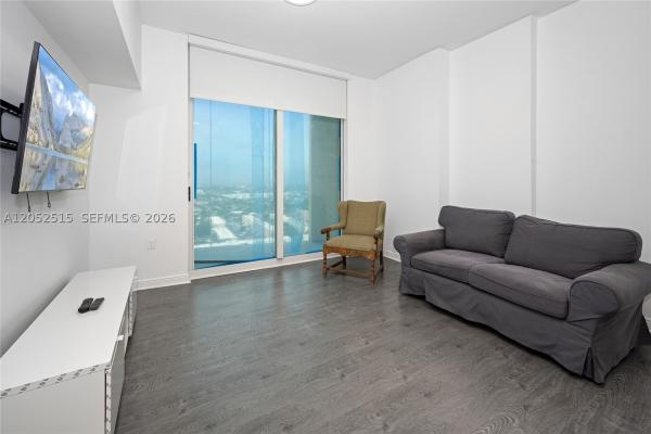 Duo West, 1745 E Hallandale Beach Blvd #2501W, Hallandale Beach, Florida 33009, image 3