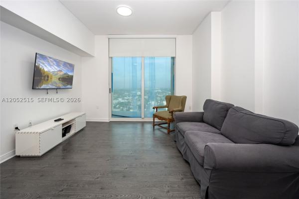 Duo West, 1745 E Hallandale Beach Blvd #2501W, Hallandale Beach, Florida 33009, image 2