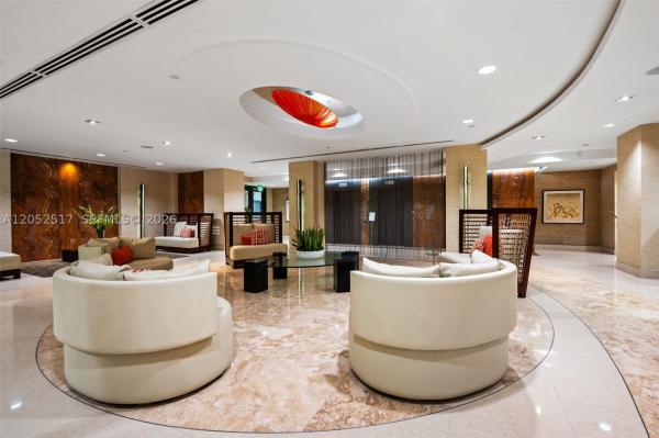 Club Atlantis, 2555 Collins Ave #1002, Miami Beach, Florida 33140, image 3