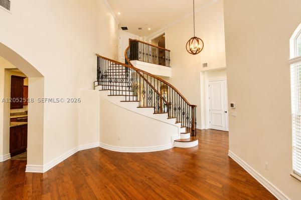 17376 SW 266th Ter, Homestead, Florida 33031, image 3