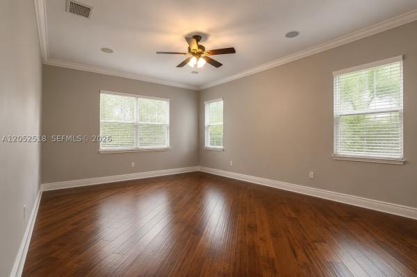 17376 SW 266th Ter, Homestead, Florida 33031, image 2