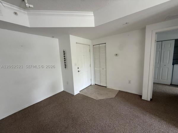 6861 SW 44th St #205, Unincorporated Dade County, Florida 33155, image 1