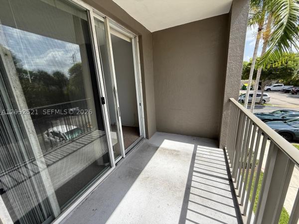 6861 SW 44th St #205, Unincorporated Dade County, Florida 33155, image 3