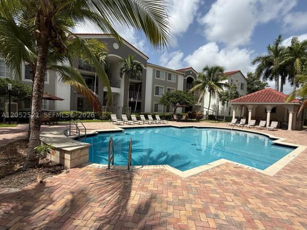 6861 SW 44th St #205, Unincorporated Dade County, Florida 33155, image 2