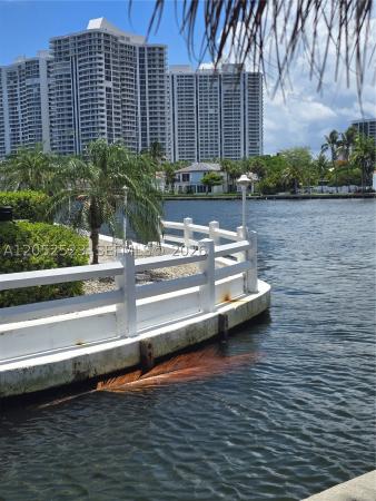 Golden Bay Manor, 3177 S Ocean Dr #217, Hallandale Beach, Florida 33009, image 1