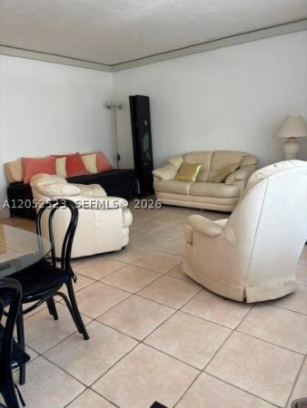 Golden Bay Manor, 3177 S Ocean Dr #217, Hallandale Beach, Florida 33009, image 3