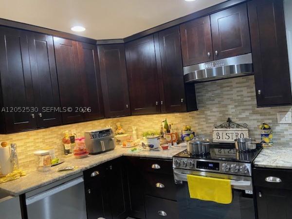 23050 SW 152nd Ave, Unincorporated Dade County, Florida 33170, image 1