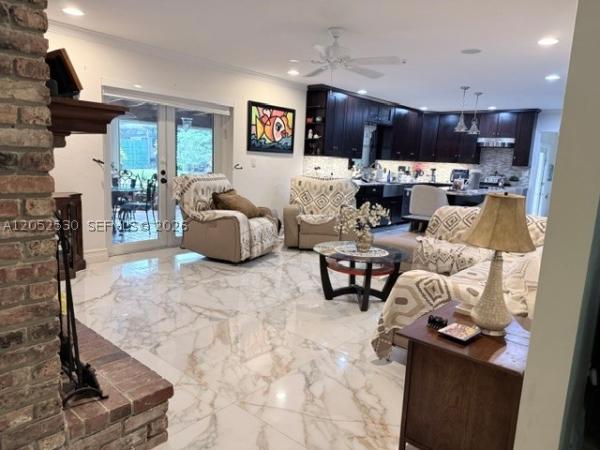23050 SW 152nd Ave, Unincorporated Dade County, Florida 33170, image 3