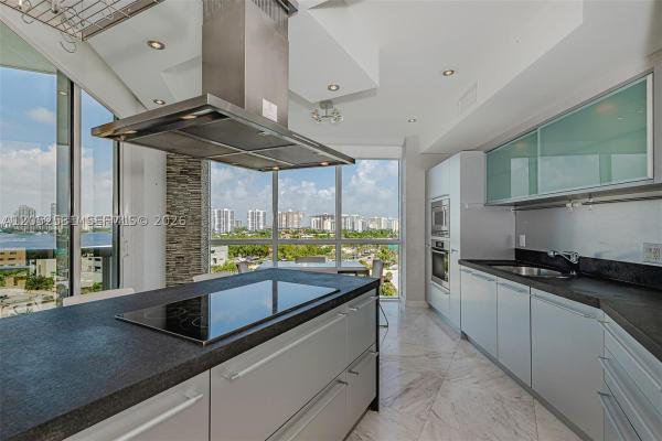 Trump Royale, 18201 Collins Ave #1101, Sunny Isles Beach, Florida 33160, image 3