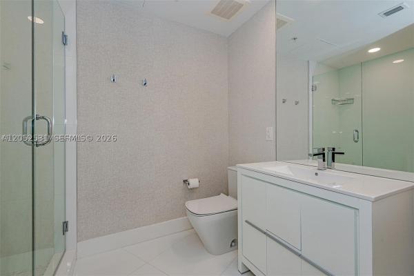 Trump Royale, 18201 Collins Ave #1101, Sunny Isles Beach, Florida 33160, image 1