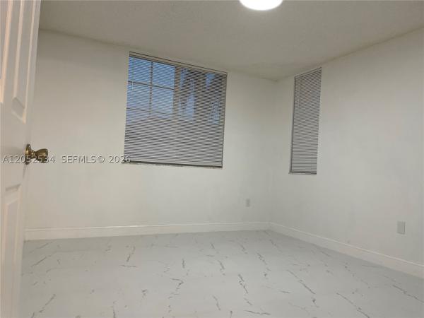 Devonaire At Pembroke Pines, 720 SW 111th Ave #101, Pembroke Pines, Florida 33025, image 1
