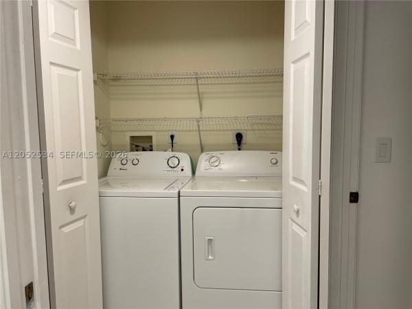 Devonaire At Pembroke Pines, 720 SW 111th Ave #101, Pembroke Pines, Florida 33025, image 2