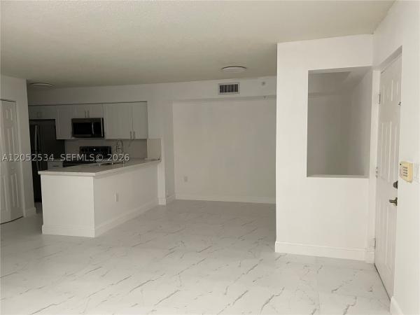 Devonaire At Pembroke Pines, 720 SW 111th Ave #101, Pembroke Pines, Florida 33025, image 3