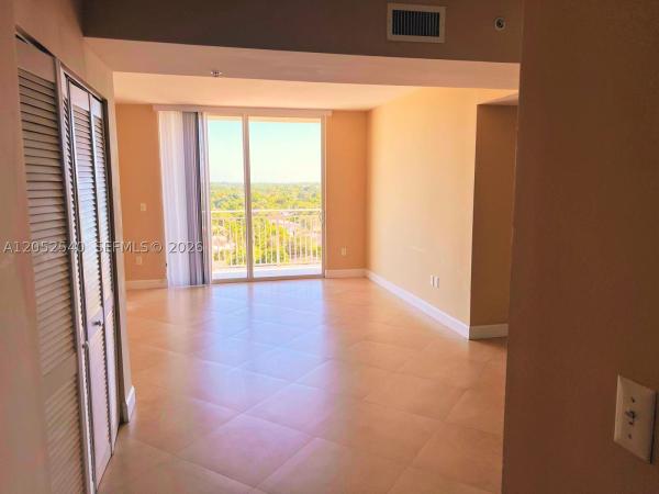 Catalonia, 2425 SW 27th Ave #1004, Miami, Florida 33145, image 3