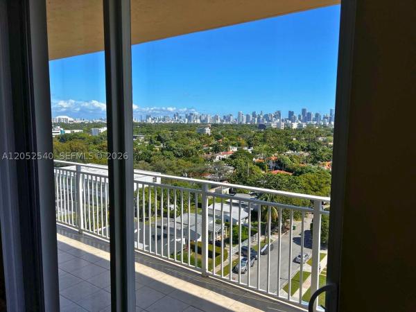 Catalonia, 2425 SW 27th Ave #1004, Miami, Florida 33145, image 2