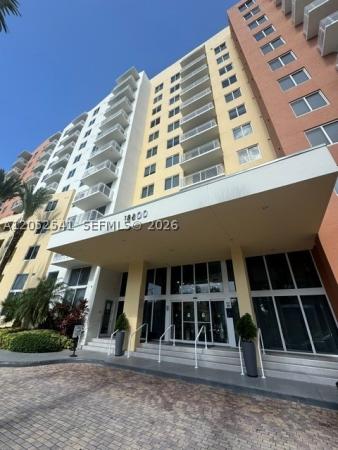 Venture At Aventura East, 18800 NE 29th Ave #329, Aventura, Florida 33180, image 1