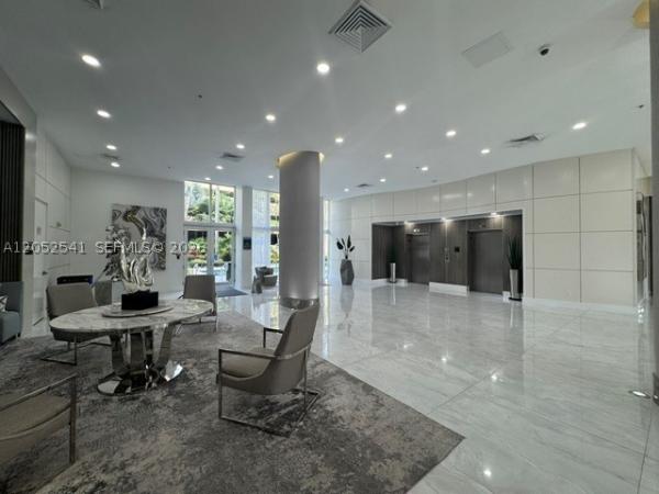 Venture At Aventura East, 18800 NE 29th Ave #329, Aventura, Florida 33180, image 2