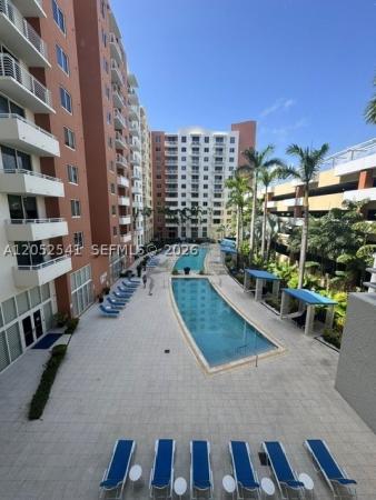 Venture At Aventura East, 18800 NE 29th Ave #329, Aventura, Florida 33180, image 3